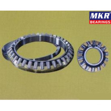 Thrust Roller Bearing 81104 81124 81220